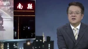 Episode 49