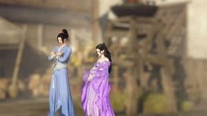 Episode 14