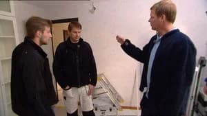 Sofias änglar Season 1 Episode 4