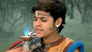 Baalveer's Magic Doesn't Work