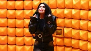 Asmaa Galal