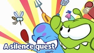 A Silence Quest