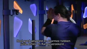 Episode 50