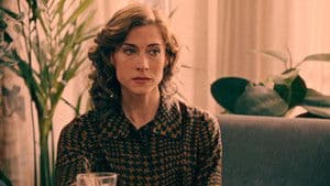 Episode 428