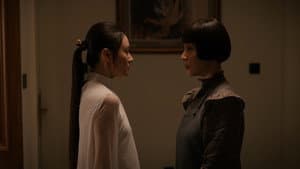 Episode 20