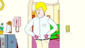 Boring Guys