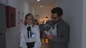 Episode 18
