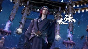 Episode 9