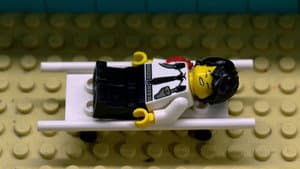 Episode 15