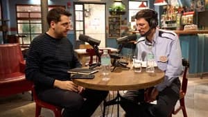 El nostre pòdcast
