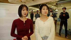 Episode 12