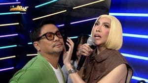 August 12, 2026: #Showtimech