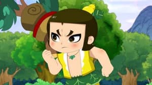 Episode 46