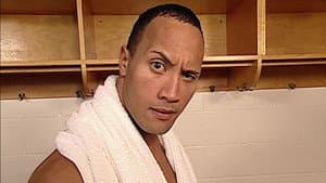 Raw - Dec. 31, 2001