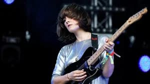Cate Le Bon