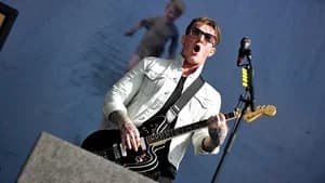 Deaf Havana