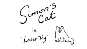 Laser Toy