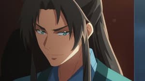 Episode 9