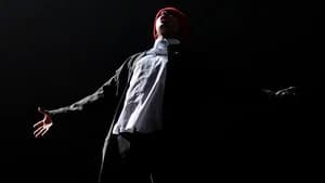 twenty one pilots