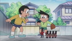 Episode 150