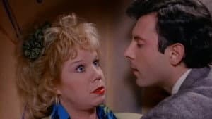 The 37-Year Itch