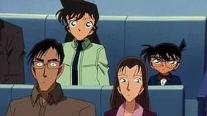 Episode 319