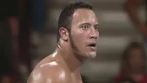 Raw - Sep. 21, 1998