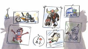 Episode 23