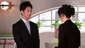 Episode 110