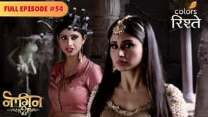 Will Ruchika Escape Her Death Again?