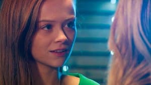 #Hollyoaks