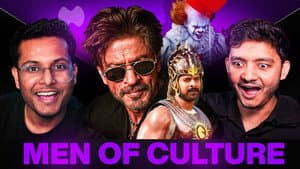 Who is the Biggest Superstar? King vs Baahubali