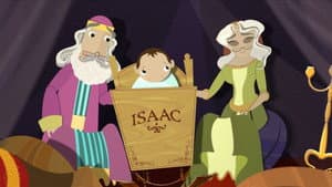 Saving Faith