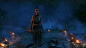 Episode 20
