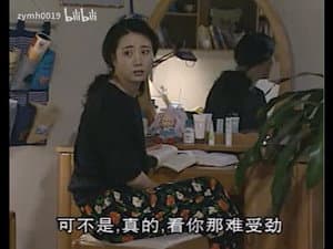 Episode 26