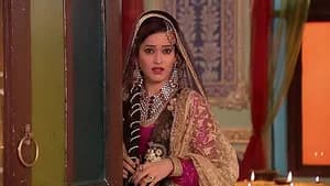 Episode 9 - Akbar Birbal Season 3