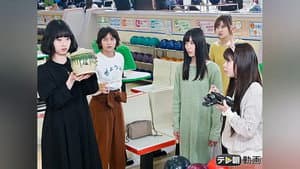Episode 6