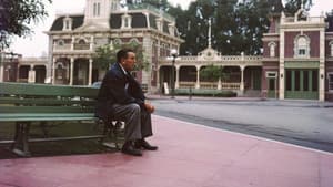 Fantasyland