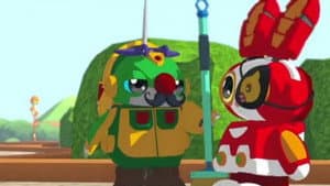 Episode 48