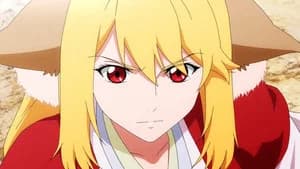 Episode 8