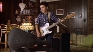 Rock 'n Roll