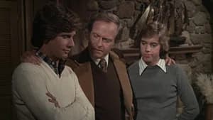 The Flickering Torch Mystery