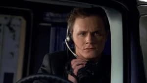 Truth Takes Time