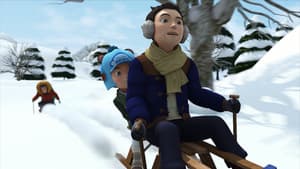 Episode 11