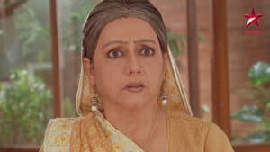 Nani Lays Down Rules for Lavanya
