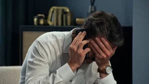 Episode 260