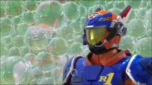 Episode 33
