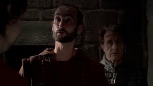 Les Curieux (1ère partie)