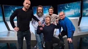 Episode 12