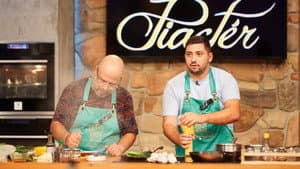 Episode 11